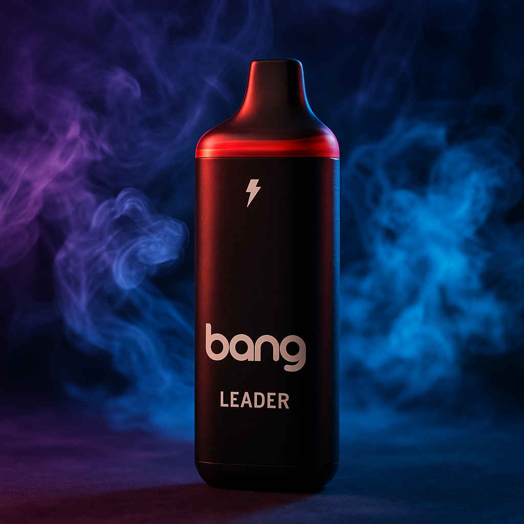 bang leader