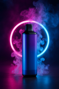 Kupi svoj vape danas