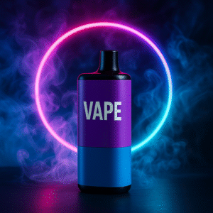 Vape Shop